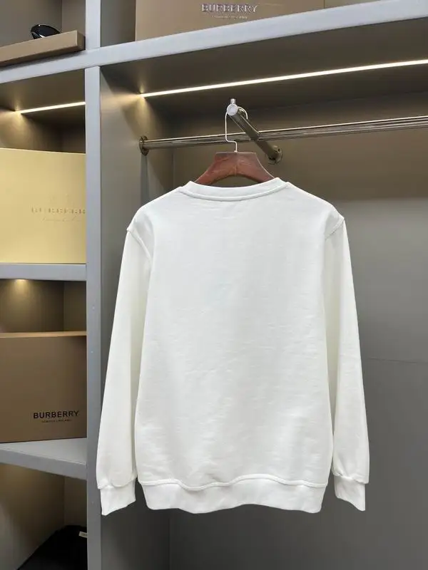 Burberry S-2XL aztx8718 (2)